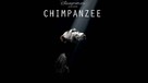 Chimpanzee - Movie Poster (xs thumbnail)