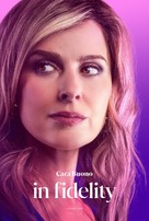 In Fidelity - Movie Poster (xs thumbnail)