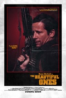 The Beautiful Ones - Movie Poster (xs thumbnail)