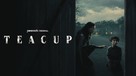 &quot;Teacup&quot; - Movie Poster (xs thumbnail)