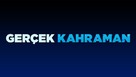 Free Guy - Turkish Logo (xs thumbnail)
