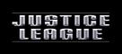 &quot;Justice League&quot; - Logo (xs thumbnail)