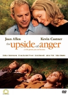 The Upside of Anger - Movie Cover (xs thumbnail)