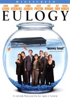 Eulogy - Movie Cover (xs thumbnail)