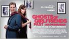 Ghosts of Girlfriends Past - Swiss Movie Poster (xs thumbnail)