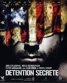 Rendition - French Movie Poster (xs thumbnail)