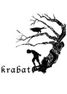 Krabat - German poster (xs thumbnail)