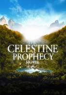 The Celestine Prophecy - Movie Poster (xs thumbnail)