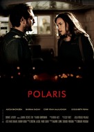 Polaris - Movie Poster (xs thumbnail)