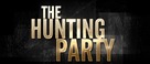 The Hunting Party - Logo (xs thumbnail)