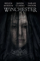 Winchester - Movie Cover (xs thumbnail)