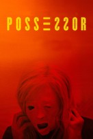 Possessor - Movie Cover (xs thumbnail)