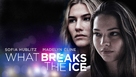 What Breaks the Ice - poster (xs thumbnail)