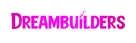 Dreambuilders - British Logo (xs thumbnail)