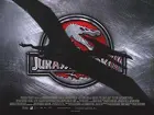 Jurassic Park III Poster