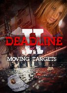 Moving Targets - Movie Poster (xs thumbnail)