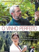 Vino dentro - Portuguese Movie Poster (xs thumbnail)