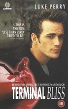 Terminal Bliss - British Movie Cover (xs thumbnail)