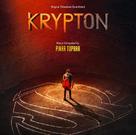 Krypton - Movie Cover (xs thumbnail)
