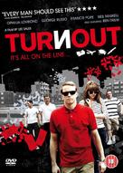 Turnout - British Movie Cover (xs thumbnail)