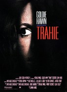 Deceived - French Movie Poster (xs thumbnail)
