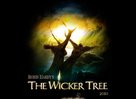 The Wicker Tree - British Movie Poster (xs thumbnail)