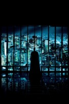 The Dark Knight - Key art (xs thumbnail)