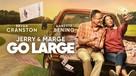 Jerry &amp; Marge Go Large - Movie Cover (xs thumbnail)