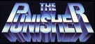 The Punisher - Logo (xs thumbnail)