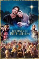 Journey to Bethlehem - Movie Cover (xs thumbnail)