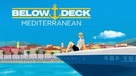 &quot;Below Deck Mediterranean&quot; - Movie Cover (xs thumbnail)