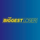 &quot;The Biggest Loser&quot; - Logo (xs thumbnail)