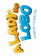 Alpha and Omega - Brazilian Logo (xs thumbnail)