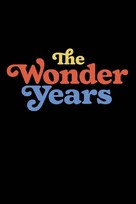 &quot;The Wonder Years&quot; - Logo (xs thumbnail)