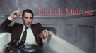 Patrick Melrose - Movie Poster (xs thumbnail)