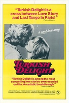 Turks fruit - Movie Poster (xs thumbnail)