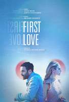 First Love - Movie Poster (xs thumbnail)