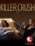 Killer Crush - Canadian Movie Cover (xs thumbnail)