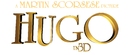 Hugo - Logo (xs thumbnail)