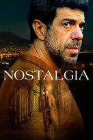 Nostalgia - Movie Cover (xs thumbnail)