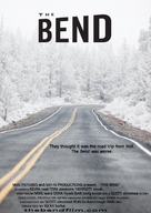 The Bend - Movie Poster (xs thumbnail)
