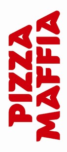 Pizza Maffia - Dutch Logo (xs thumbnail)