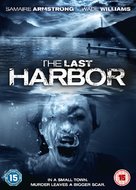 The Last Harbor - British Movie Cover (xs thumbnail)