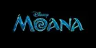 Moana Logo