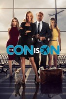 The Con Is On - Movie Cover (xs thumbnail)