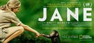 Jane - Movie Poster (xs thumbnail)