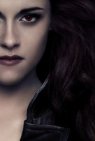 The Twilight Saga: Breaking Dawn - Part 2 - Key art (xs thumbnail)