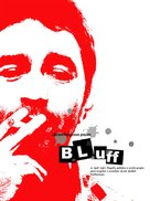 Bluff - Movie Poster (xs thumbnail)