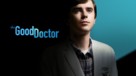 &quot;The Good Doctor&quot; - poster (xs thumbnail)