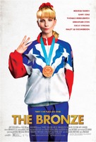 The Bronze - Movie Poster (xs thumbnail)